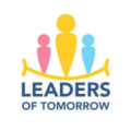lot-org-logo