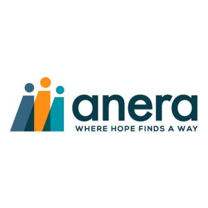 anera hi res logo rgb square frame