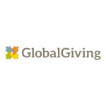 globalgiving logo png seeklogo 313494