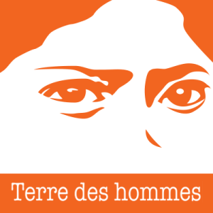 images (1)