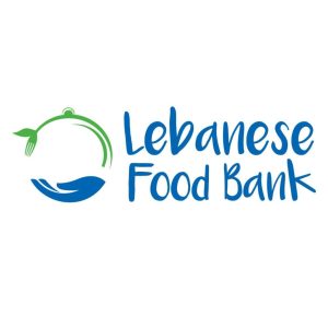lebfoodbank 1024x1024